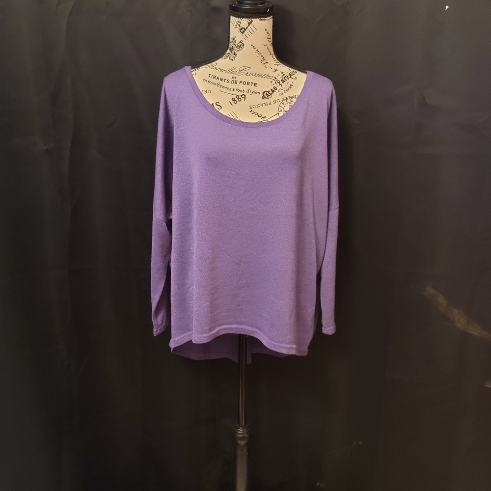Uget Blouse